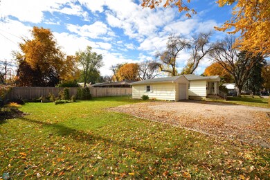 1114 15th Ave N, Fargo, ND 58102 - photo 6