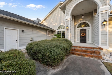 101 Bunker Ct, Hampstead, NC 28443 - photo 5