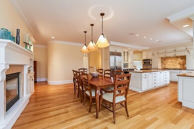 10 Shandel Cir, Andover, MA 01810 - photo 7