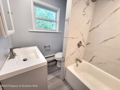 703 Harrison Ave, Scranton, PA 18510 - photo 5