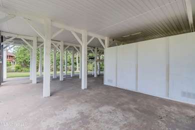 4537 Audubon Trail, Biloxi, MS 39532 - photo 3