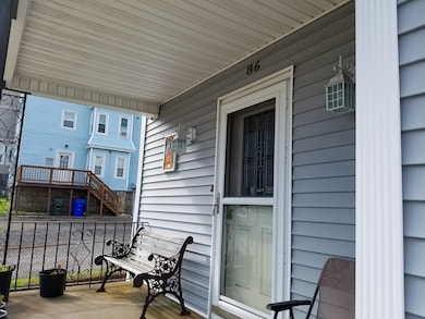 86 Broad St, Fall River, MA 02724 - photo 2