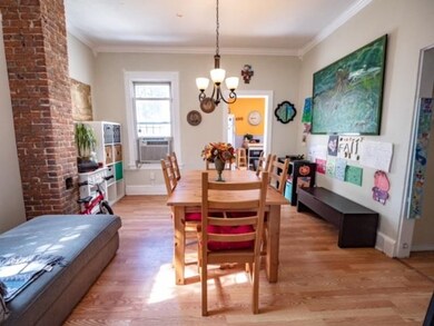 4509 Harrison Place, Union City, NJ 07087 - photo 4