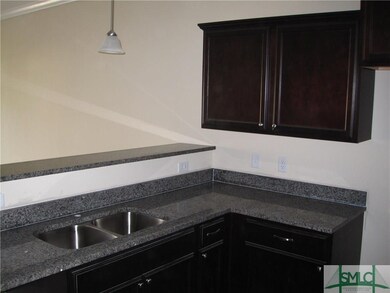 GRANITE Countertops