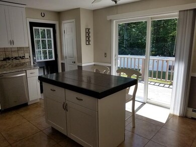 55 Perry Ln, Swanzey, NH 03446 - photo 3