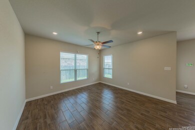 11811 Bricewood Pass, San Antonio, TX 78254 - photo 6