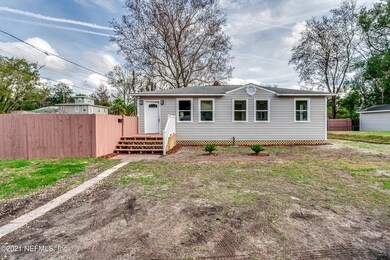 5158 Birkenhead Rd, Jacksonville, FL 32210 - photo 2