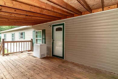 8-web-or-mls-1328 HEPHZIBAH-MCBEAN RD UN