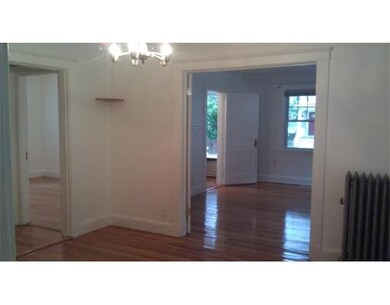 55 Taylor St unit 1, Quincy, MA 02170 - photo 2