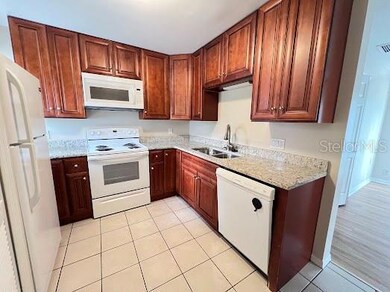 1016 Arthur Ave, Orlando, FL 32804 - photo 7