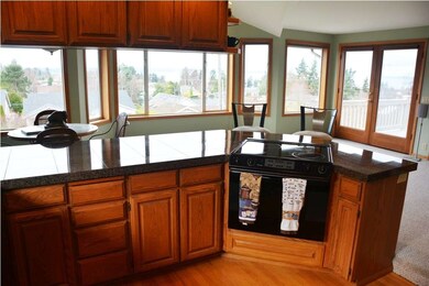 1015 7th Ave S, Edmonds, WA 98020 - photo 5