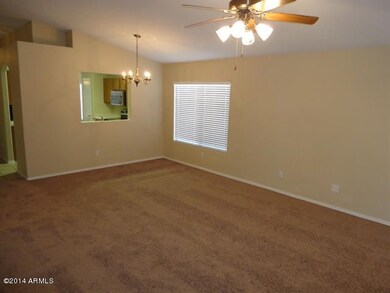 11251 E Camino St, Mesa, AZ 85207 - photo 2