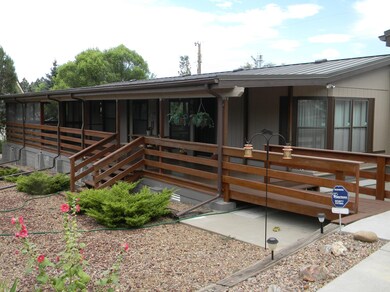 Huffman 011
