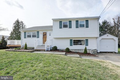 163 Annapolis Rd, Pennsville, NJ 08070 - photo 4