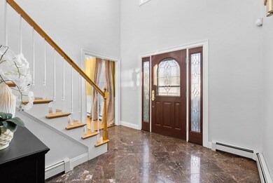 24 Concannon Cir, Weymouth, MA 02188 - photo 3