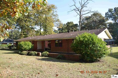 2029 Saturn Dr, Bastrop, LA 71220 - photo 2