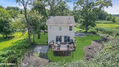 037_dji_0698-1_672