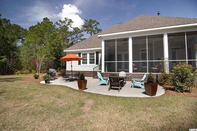 22 Cane Break Way, Murrells Inlet, SC 29576 - photo 2