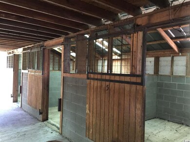 7230 Tracy Dr, Conway, SC 29526 - photo 5