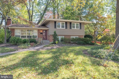 1006 Strout St, Silver Spring, MD 20901 - photo 2