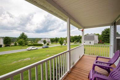 39 Mountain Spring Ct, Westford, VT 05494 - photo 5