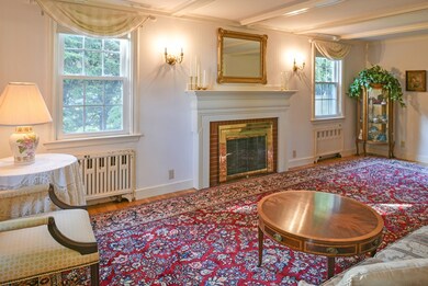 6 Canterbury Rd, Marblehead, MA 01945 - photo 2