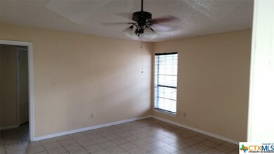 2321 Whitney Dr, Copperas Cove, TX 76522 - photo 5