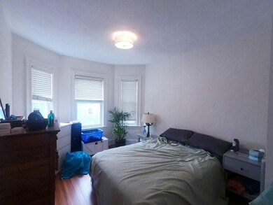 62 Ibbetson St unit 1R, Somerville, MA 02143 - photo 4