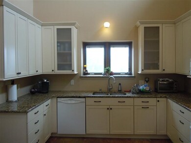 29 Sangre de Cristo Rd, Placitas, NM 87043 - photo 6