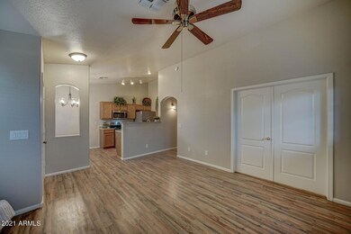3503 S Adelle-6