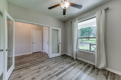 5125 Fm 1189, Weatherford, TX 76087 - photo 6