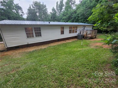 342 Okeewemee Rd, Star, NC 27356 - photo 6