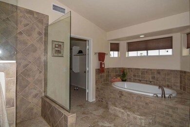 5029 W Buckskin Trail, Phoenix, AZ 85083 - photo 3