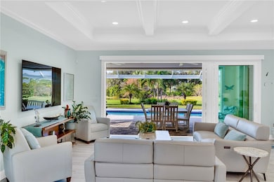 109 Sandhill Crane Way, Sebastian, FL 32958 - photo 5