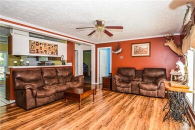 290 Low Bridge Rd, Iron Station, NC 28080 - photo 6