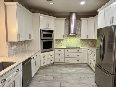 6400 46th Ave N unit 63, Kenneth City, FL 33709 - photo 2