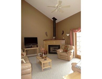 40 Mineral Spring Ave, Ludlow, MA 01056 - photo 4