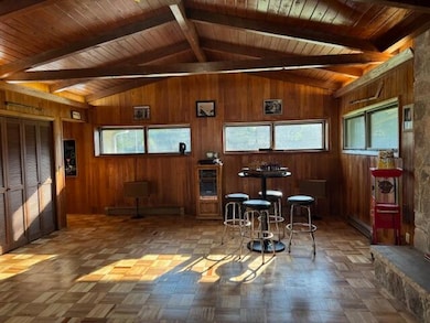 950 N Barker Rd, Brookfield, WI 53045 - photo 4