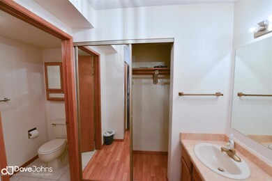 2340 Sentry Dr unit 805H, Anchorage, AK 99507 - photo 3