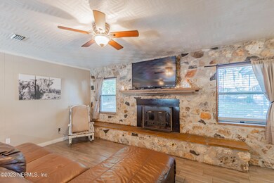 7010 Deer Springs Rd-3
