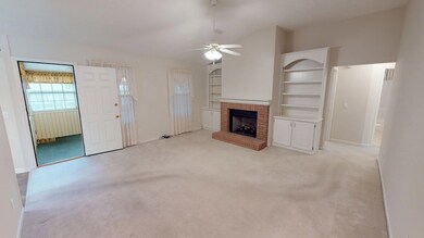 115 Coventry Ct, Dothan, AL 36305 - photo 4