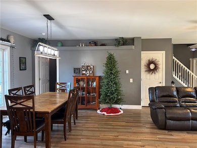 1101 State Highway 12, Kortright, NY 13757 - photo 4