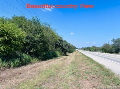 0 Texas Highway 16, Jourdanton, TX 78026 - photo 6