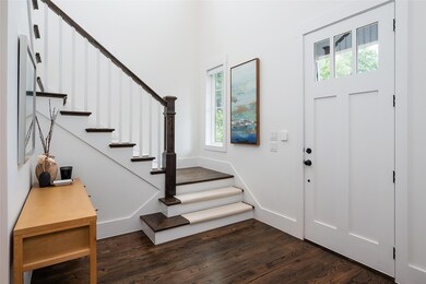 5410 Richmond Ave, Dallas, TX 75206 - photo 4