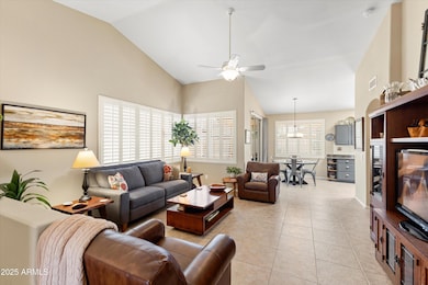 17471 N Fairway Dr, Surprise, AZ 85374 - photo 3