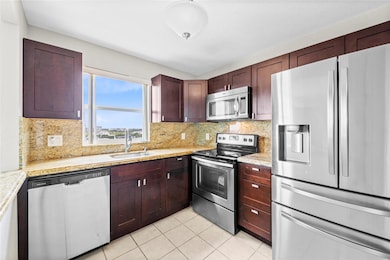 Pompano Beach Club North unit 912, Pompano Beach, FL 33062 - photo 4