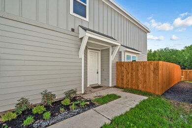 27839 Western Creek Ct, Katy, TX 77494 - photo 3