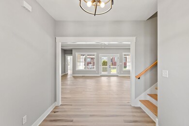 205 Witts Ln, Wilmore, KY 40390 - photo 5