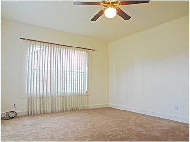 509 Carnation Ave, Metairie, LA 70001 - photo 2