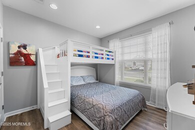 18 Banquet Ct, Howell, NJ 07731 - photo 5